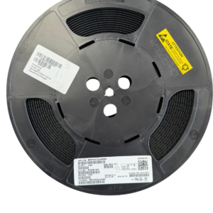 MM74HCT574WMX Onsemi